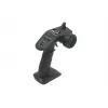 Monster truck Jamara 053355 modelo RC telecomandado