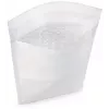 Envelope para encomendas CD, 202x175 mm (180x165 mm) branco (1)