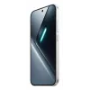 Smartphone POCO X8 Pro — 6,59 polegadas (16,7 cm), Dimensity 8500 Ultra, 12 GB RAM, 512 GB, câmara dupla de 50 MP, 6500 mAh, Dual-SIM, branco