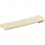 Acessório de limpeza de janelas Karcher 2.633-130.0 — Panos de limpeza em microfibra 275 mm (2 unidades)