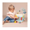 Brinquedo educativo Smoby Dickie 7600140306 multicolor 1 ano