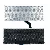 Apple KB312108