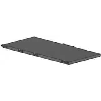 HP L97300-005 bateria de substituição para portátil
