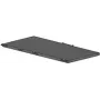 HP L97300-005 bateria de substituição para portátil