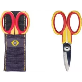 Acessórios de rede C.k Tools 492001