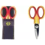 Acessórios de rede C.k Tools 492001