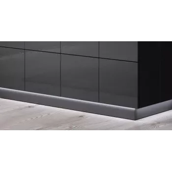 Cama Lighting REJA cómoda 4S branca