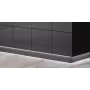 Cama Lighting REJA cómoda 4S branca