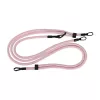Alça de pescoço multifuncional Sunnylife GS022 para Pocket 3 (rosa)