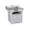 Brother MFC-L6950DW impressora multifunções laser A4 1200 x 1200 DPI 50 páginas/min. Wi-Fi