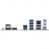 Placa principal Biostar Z890AX-E Pro, Intel Z890, LGA 1851, ATX, DDR5