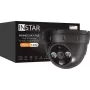 Câmara IP Instar IN-8403 2K+ POE resolução 2560x1440