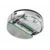 iRobot Roomba Combo 205 robô de limpeza (branco)