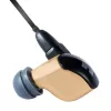 Auscultadores HiFiMAN RE2000 Pro