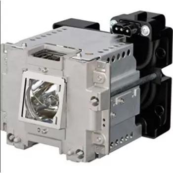 Lâmpada de projetor CoreParts ML12571 350 W para Mitsubishi Electric XD8600U XD8700U WD8700U