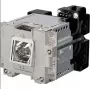 Lâmpada de projetor CoreParts ML12571 350 W para Mitsubishi Electric XD8600U XD8700U WD8700U