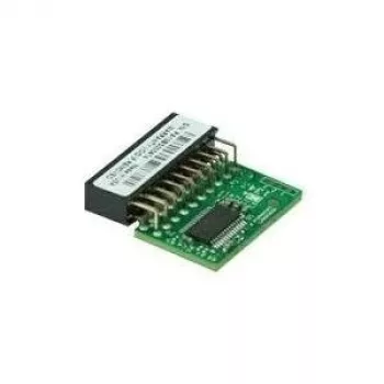 Módulo TPM Supermicro AOM-TPM-9655V TCG 1.2