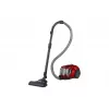 Aspirador SAMSUNG VCC45W0S3R/XSB