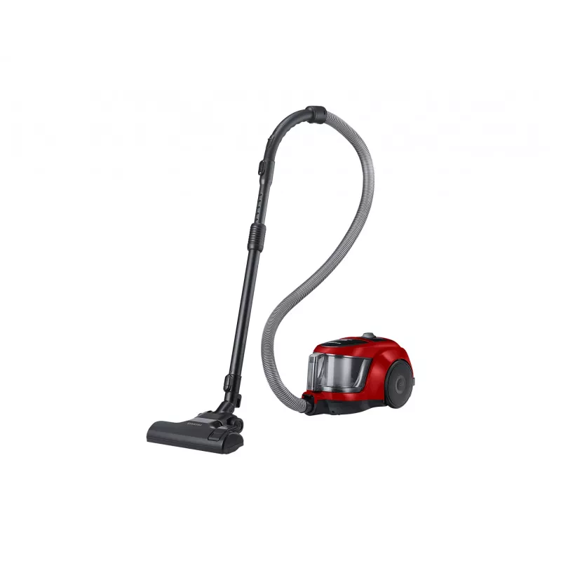 Aspirador SAMSUNG VCC45W0S3R/XSB