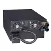 Bateria UPS Eaton 9SXEBM180RT chumbo-ácido (VRLA) 180 V 5 Ah