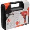 Yato YT-8245 ferro de soldar de transformador, 180 W