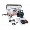 Helicóptero RC telecomandado Amewi AFX4 motor elétrico (25329)