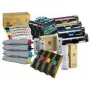 Konica Minolta 8938707 - 12000 páginas - laser - Bizhub C300/C352/C352 - 5 - 35 °C - 8 - 80 (tn312m)