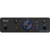 Fender Quantum LT 2 - Interface de áudio USB-C