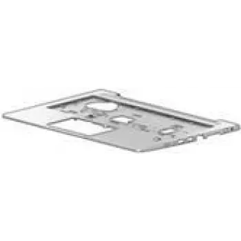 Peça de substituição para portátil HP L13831-001 Top Case
