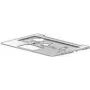 Peça de substituição para portátil HP L13831-001 Top Case
