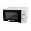 Micro-ondas Beper BF.570, 700 W, 20 L