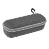 Bolsa Combo Padrão Sunnylife para Pocket 3