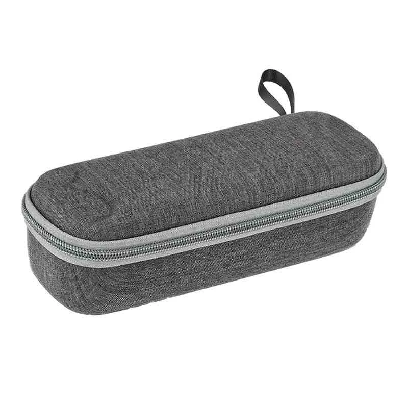 Bolsa Combo Padrão Sunnylife para Pocket 3