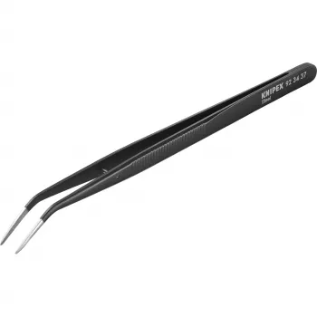 Knipex 92 34 37 Preto
