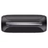 Tracer SuperTube TWS Coluna Bluetooth portátil, 30 W, IPX5, preto