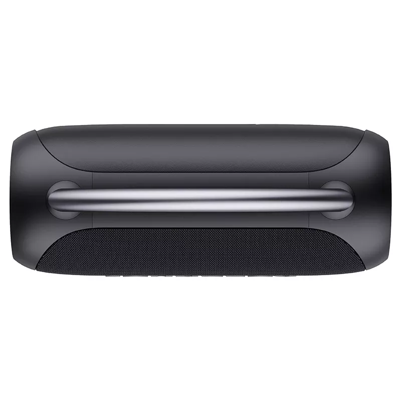 Tracer SuperTube TWS Coluna Bluetooth portátil, 30 W, IPX5, preto