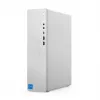 PC desktop Lenovo IdeaCentre Tower i5-13420H, 16 GB RAM, 1 TB SSD, Windows 11 Pro