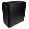 Caixa de PC Kolink Citadel Mesh ATX ARGB Midi-Tower – preto, fator de forma ATX miditower