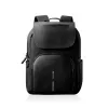 XD DESIGN MOCHILA SOFT DAYPACK BLACK P/N:P705.981
