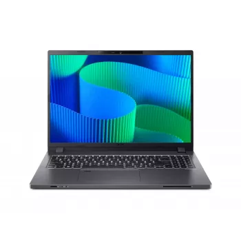 Portátil Acer TravelMate P2 TMP216-51-G2-TCO-5949 16