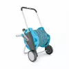 Carro de rega com rodas Cellfast Ergo Flow Drum Dicover 30