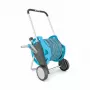 Carro de rega com rodas Cellfast Ergo Flow Drum Dicover 30