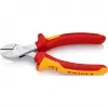 Knipex X-Cut Alicate de corte diagonal