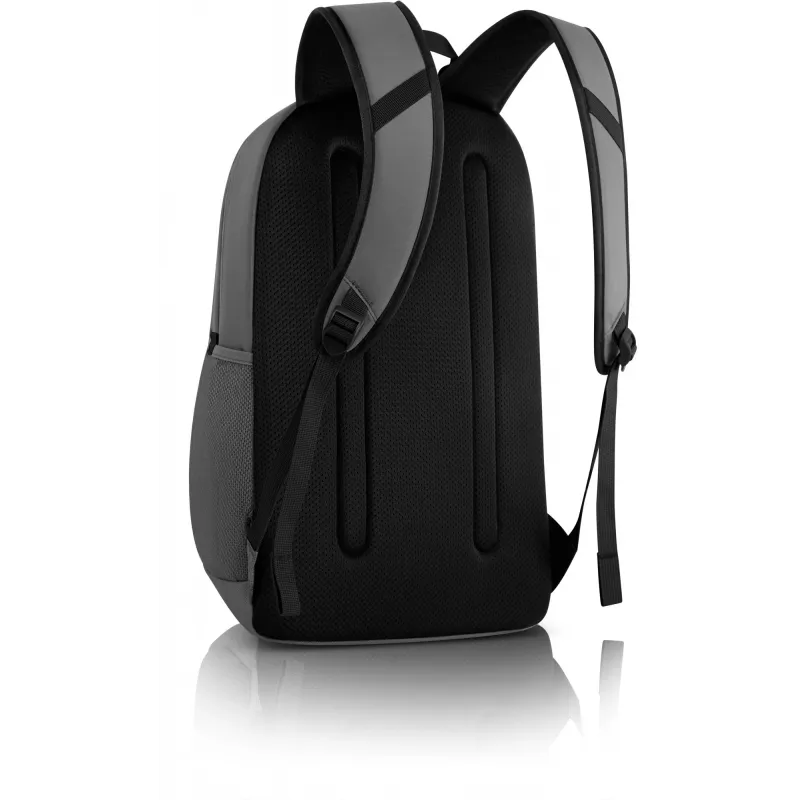 Fonte de alimentação/inversor Qoltec 50053 interior 65 W preto