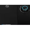 Aquecedor elétrico Blaupunkt FHM601