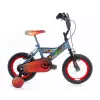 Bicicleta infantil 12 Huffy 22381W Avengers