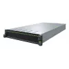 Servidor Fujitsu PRIMERGY RX2540 M7 0 GB Rack (2U) Intel® Xeon® Gold 5415+ 2,9 GHz 32 GB DDR5-SDRAM 900 W
