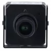 Câmara de rede 4MP PINHOLE/IPC-HUM4431S-L5-0360B Dahua