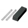 Conector de Barra Vogel's PFA 9104 Série PFB 34xx