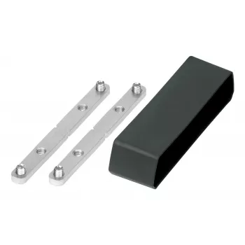Conector de Barra Vogel's PFA 9104 Série PFB 34xx